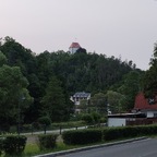 Pfingstreffen 2025 (6)