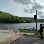 Pfingstreffen 2025 (1)