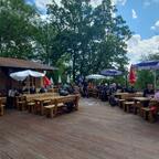 IMG_20260829_125921717_HDR
