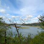 IMG_20260830_101523267_HDR