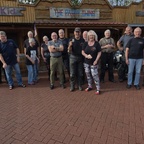 Gruppenfoto