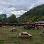 IMG_20260829_173728004_HDR