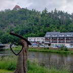 Pfingstreffen 2025 (9)