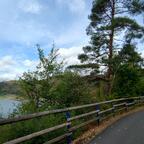 IMG_20260830_101539560_HDR