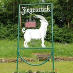 Pfingstreffen 2025 (8)