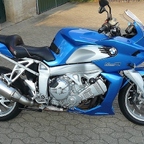 07_BMW_K1200R-Sport_2008-2017