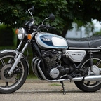 02_Yamaha_XS750_1987-1988