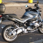 08_BMW_R1200R_2010-2022