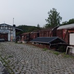 Pfingstreffen 2025 (5)