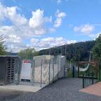 IMG_20260829_125909212_HDR