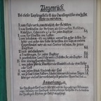 Pfingstreffen 2025 (3)