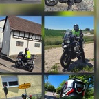 Marschalls