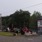 Pfingstreffen 2025 (2)