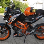 12_KTM 390 Duke_2016-2021