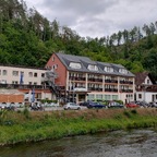 Pfingstreffen 2025 (10)