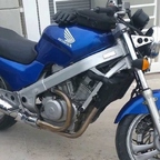 04_Honda_NTV650-Revere_2001-2005