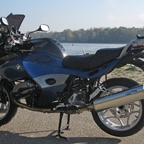 05_BMW_R1200ST_2006-2017