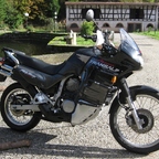 09_Honda_XL600V_Transalp_2010-2012