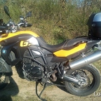 10_BMW_F800GS_2012-2022