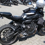 14_Yamaha-MT-07_2017-2019