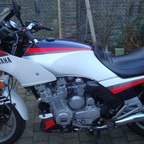03_Yamaha_XJ900F_1988-2001
