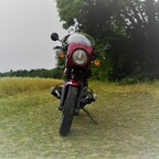 Die Diva für Sonntags