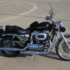 11_HD_1200XLC_2013-2016