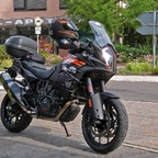 13_KTM1290 Super Adventure S_2017-2023