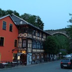 Pfingstreffen 2025 (7)