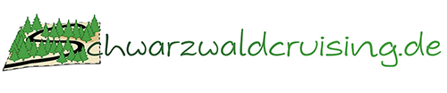 Schwarzwaldcruising