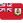 :flag_Bermuda: