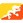 :flag_Bhutan: