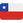 :flag_Chile: