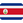 :flag_Costa_Rica: