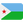 :flag_Djibouti: