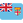 :flag_Fiji: