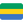:flag_Gabon: