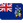 :flag_South_Georgia_South_Sandwich_Islands: