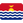 :flag_Kiribati: