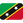 :flag_St_Kitts_Nevis: