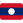 :flag_Laos: