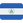 :flag_Nicaragua:
