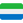 :flag_Sierra_Leone: