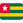 :flag_Togo: