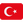 :flag_Turkey: