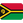 :flag_Vanuatu: