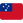 :flag_Samoa: