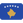 :flag_Kosovo: