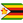 :flag_Zimbabwe: