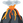 :volcano: